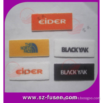 Custom Self-Adhesive Velcro High Viscous Force